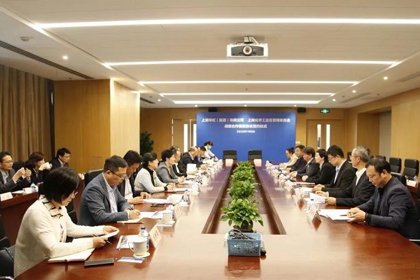 ǷʼϺչʷѧϰսԺЭǩԼʽ