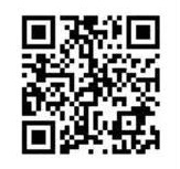 �Ƿ�����(�й���)-�ٷ���վ