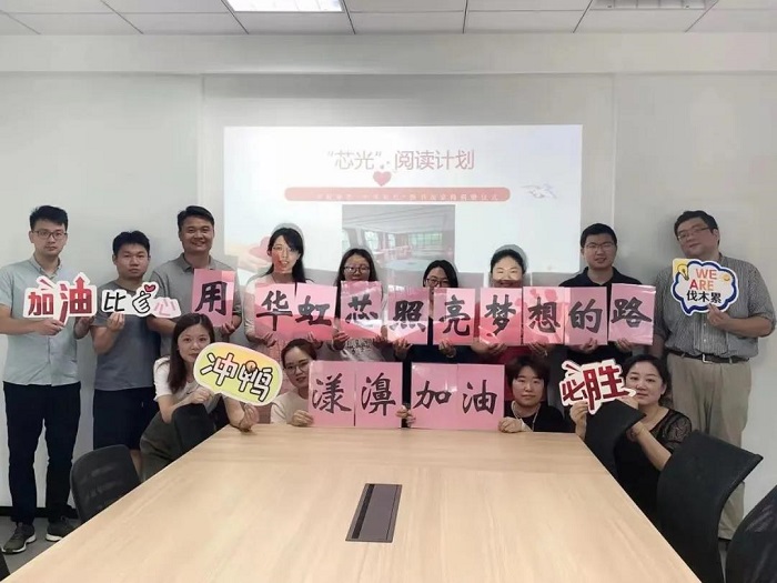 �Ƿ�����(�й���)-�ٷ���վ