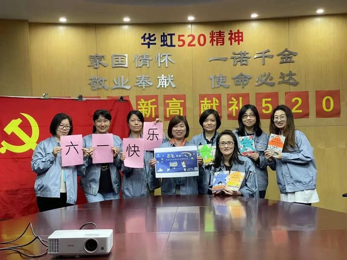 �Ƿ�����(�й���)-�ٷ���վ