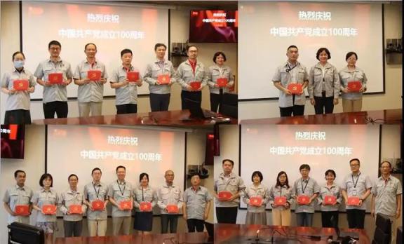 ·Ç·²¹ú¼Ê(ÖйúÇø)-¹Ù·½ÍøÕ¾