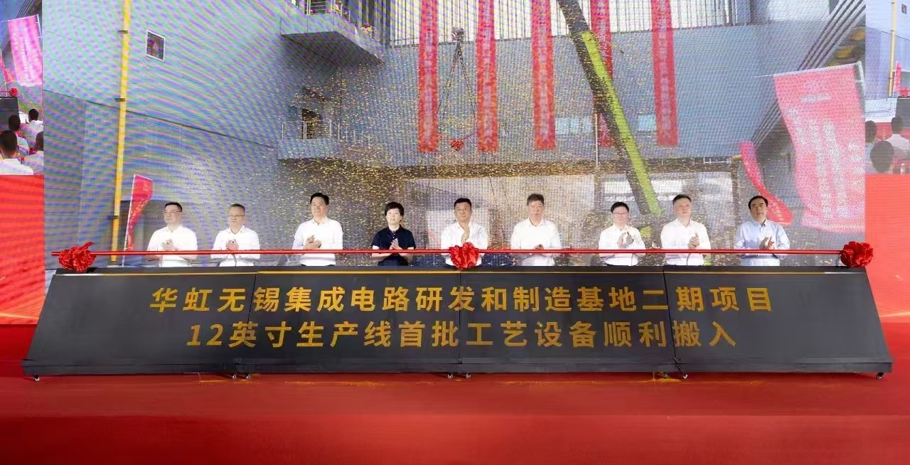 Ƿɵ·зضĿ12Ӣװ˳