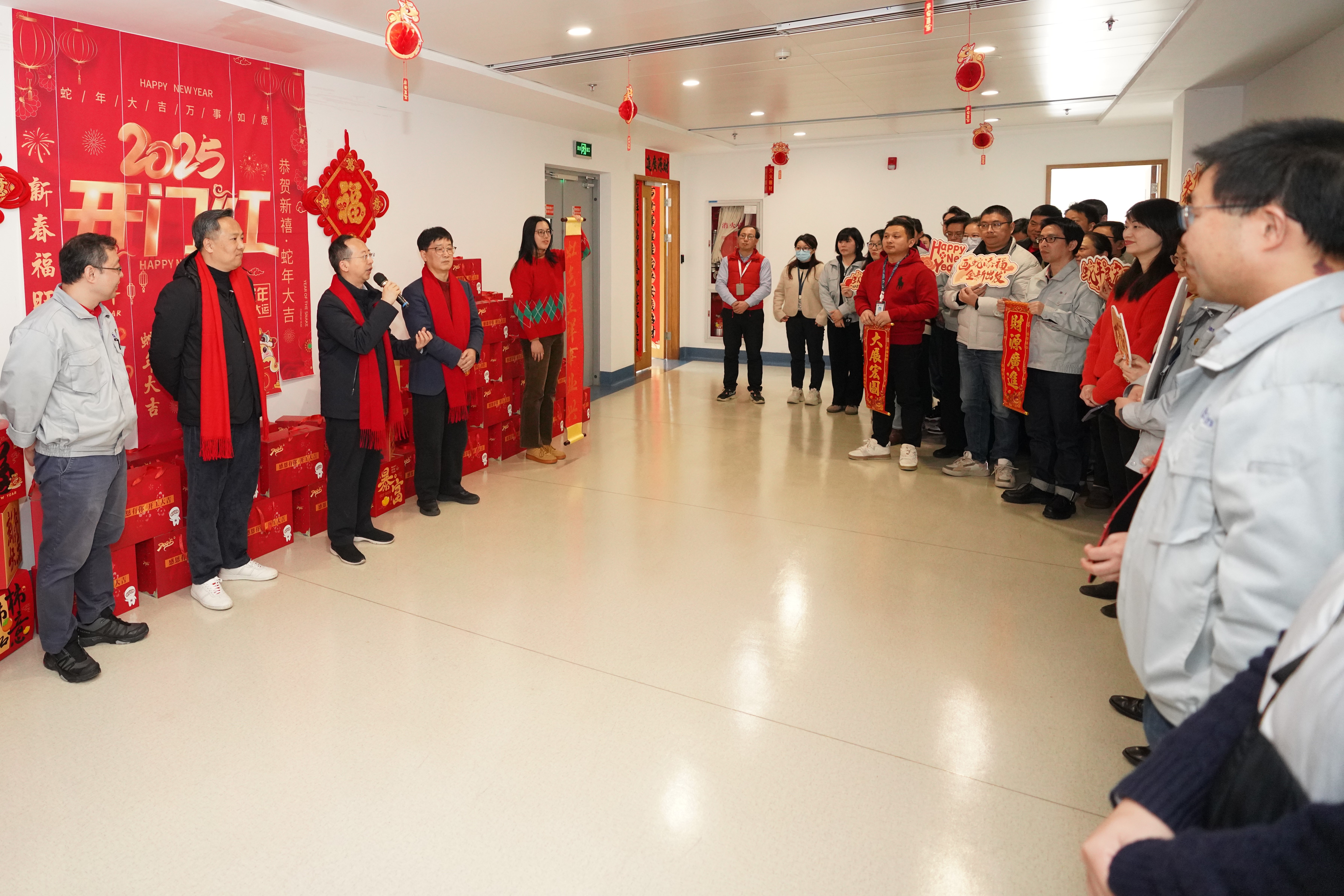 ·Ç·²¹ú¼Ê(ÖйúÇø)-¹Ù·½ÍøÕ¾